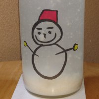 
            仙禽_
            グティさん