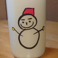 
            仙禽_
            グティさん