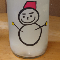 
            仙禽_
            グティさん