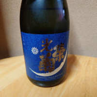 
            光栄菊_
            グティさん