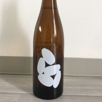 山口県の酒