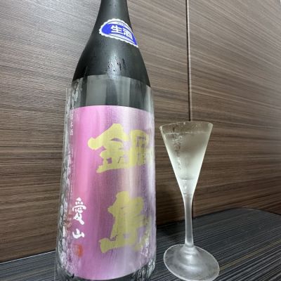 佐賀県の酒