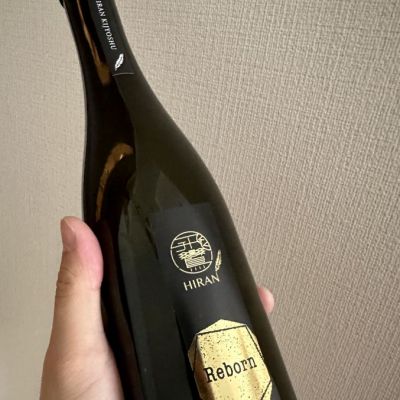 長崎県の酒