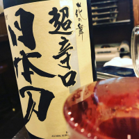 
            花の舞_
            がじろうさん