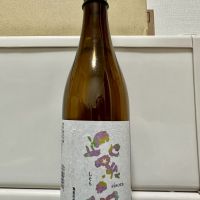紫宙