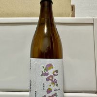 岩手県の酒