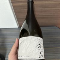 奈良県の酒