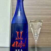 岩手県の酒