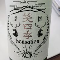 
            SENSATION_
            Zzzさん