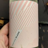 
            手取川_
            Zzzさん