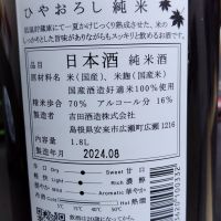 月山のレビュー by_Zzz