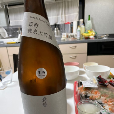 茨城県の酒