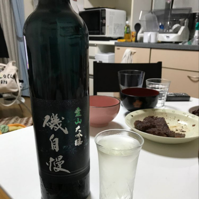 静岡県の酒