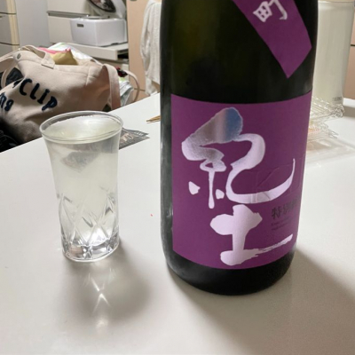 和歌山県の酒