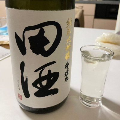 青森県の酒