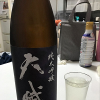 
            天賦_
            まささん