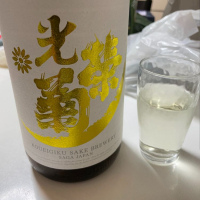 
            光栄菊_
            まささん