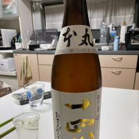 
            十四代_
            まささん