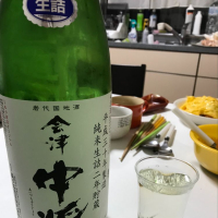 
            会津中将_
            まささん