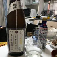 新潟県の酒