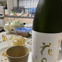 
            花邑_
            まささん