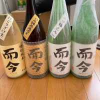 
            而今_
            まささん