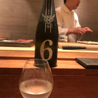 
            No.6_
            ふゎゎさん