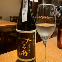 奈良県の酒