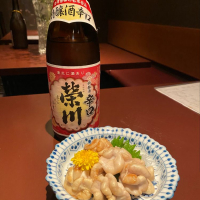 福島県の酒