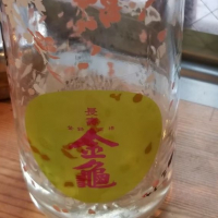 滋賀県の酒