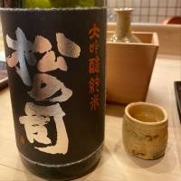 滋賀県の酒