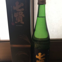 山梨県の酒