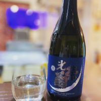 佐賀県の酒