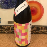 
            天吹_
            ふゎゎさん