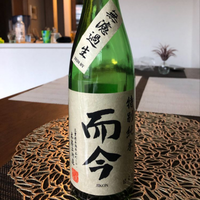 三重県の酒