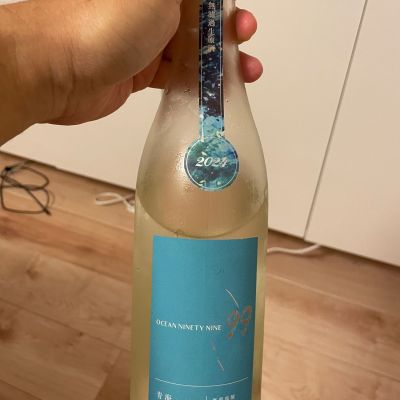 OCEAN99のレビュー by_masonae