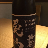 
            英君_
            じんたっくすさん