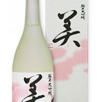 
            蓬莱泉_
            30さん