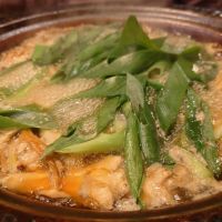 仙禽のレビュー by_ダウマン