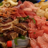 川中島 幻舞のレビュー by_ダウマン