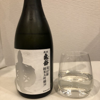 
            信州亀齢_
            ダウマンさん