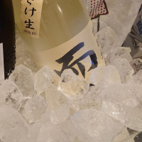 三重県の酒