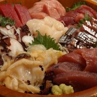 鳳凰美田のレビュー by_ダウマン