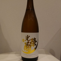 
            光栄菊_
            ダウマンさん