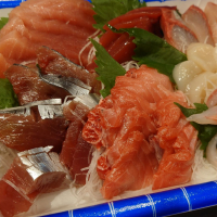 不動のレビュー by_ダウマン