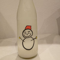 
            仙禽_
            ダウマンさん