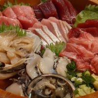 孝の司のレビュー by_ダウマン