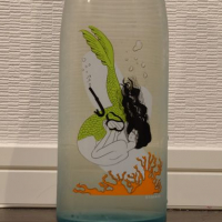 Ohmine (大嶺)