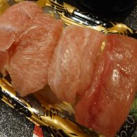 金陵のレビュー by_ダウマン