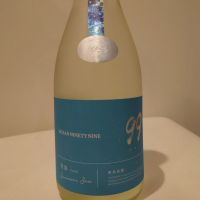 
            OCEAN99_
            ダウマンさん